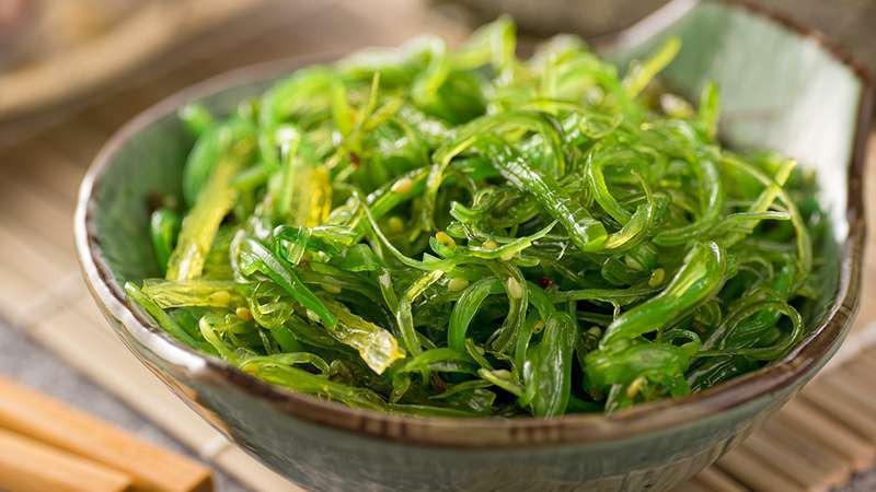 秋季養生小常識有哪些？ 秋燥多吃梨？