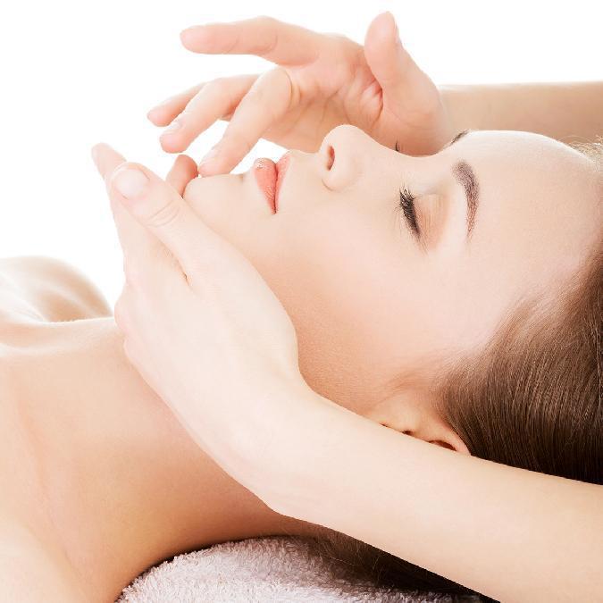 冬天為什么臉會發紅發燙 4個因素易致冬天臉紅發燙