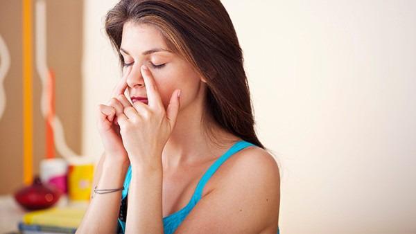 冬季皮膚干燥怎么辦？5招肌膚補(bǔ)水