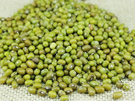 秋季上火了怎么辦呢?來吃它們降火-易網健康<a href=http://www.logojc.com/jkys/ target=_blank class=infotextkey>養生</a>網 秋季上火了怎么辦呢?來吃它們降火