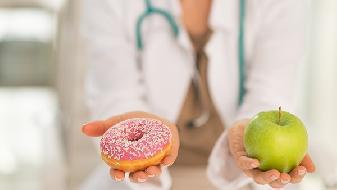 冬季養生應注意什么 進入三九陰極之至-易網健康養生網 冬季養生應注意什么 進入三九陰極之至