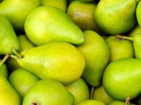 秋季上火了怎么辦呢?來吃它們降火-易網<a href=http://www.logojc.com/ target=_blank class=infotextkey>健康養生</a>網 秋季上火了怎么辦呢?來吃它們降火