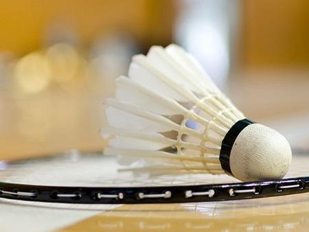 秋季這6種運(yùn)動(dòng)，心肺功能會(huì)慢慢強(qiáng)大，趕緊學(xué)起來(lái)