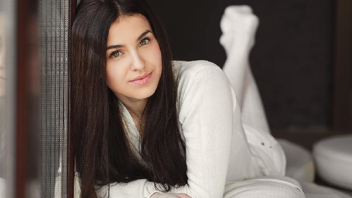 女性體寒怎么調理？當心3大危害