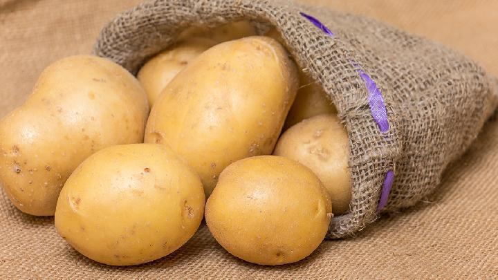 冬季吃土豆好嗎？6大好處滿足你