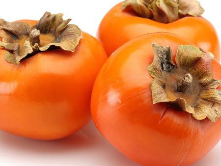 寒露養生小常識 這些多了解