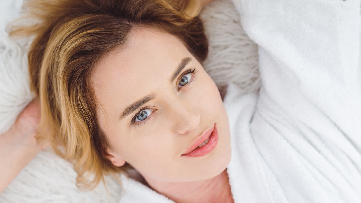 冬季女性調養以血為本，以腎為根