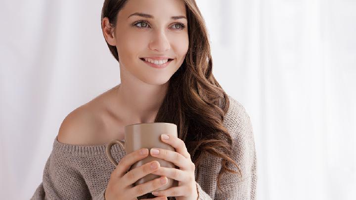 冬季女性調養以血為本，以腎為根