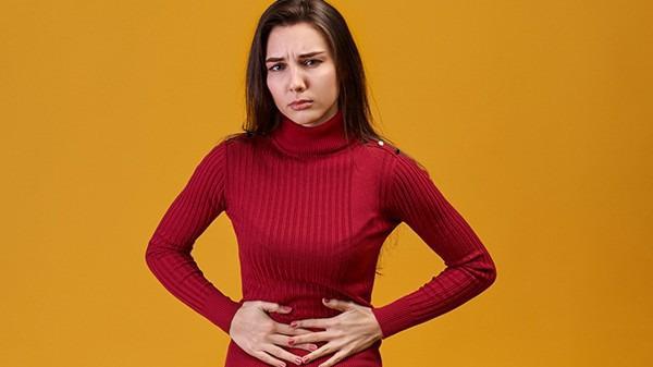 過年吃多易胃脹，不想吃藥？建議吃它們