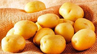 冬季吃土豆好嗎？6大好處滿足你