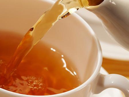 秋季養胃正當時，4道養胃秘方，在家就能做