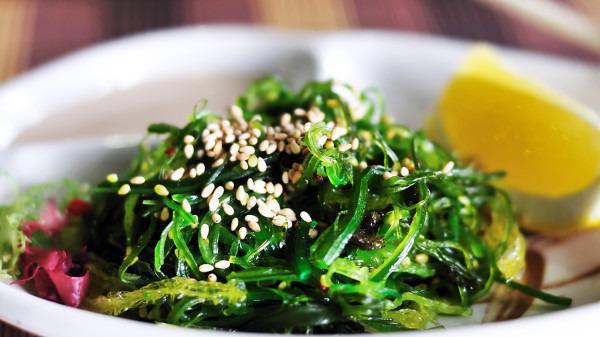 暑天飲食不能太清淡嗎 夏季飲食如何既清淡又保證營(yíng)養(yǎng)