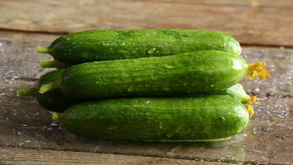 夏天沒胃口怎么辦？吃這些開胃