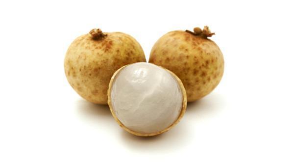 夏季啥食物不宜多吃