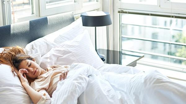 冬天曬被子注意什么?被子曬法各不同