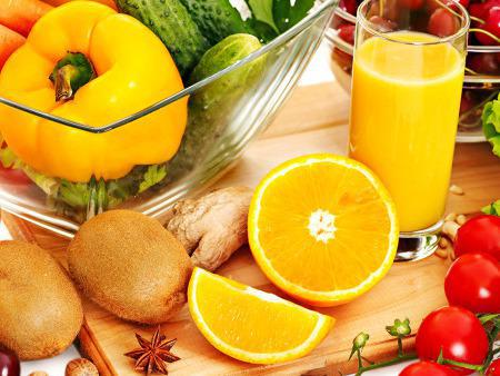 幼兒園的孩子在秋天應該怎么吃，營養(yǎng)學老師來告訴你