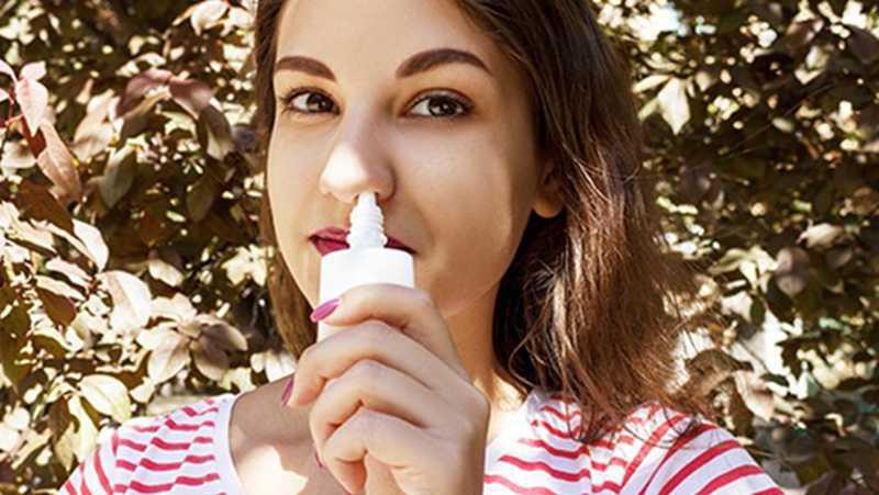 防曬也分年齡 20/30/40大不同