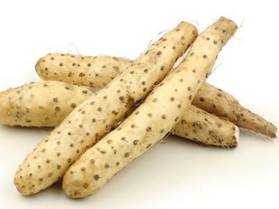 秋冬進(jìn)補(bǔ)，“貼膘”不可放縱！