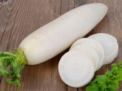 冬吃蘿卜賽人參？這些人不能吃