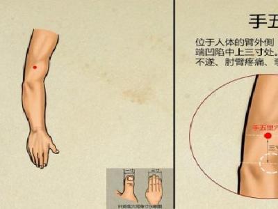 冬天手脫皮了該怎么辦 冬天防脫皮多吃三種食物