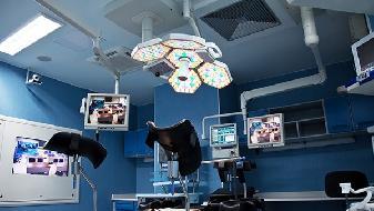 冬季我們如何保養雙手嗎 冬季保養雙手的5個方法