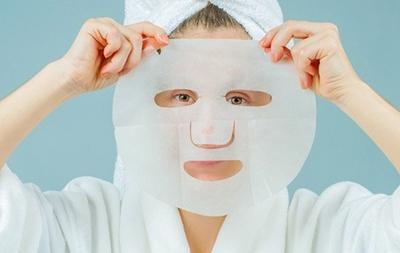 初冬養生保健注意什么？4個小常識