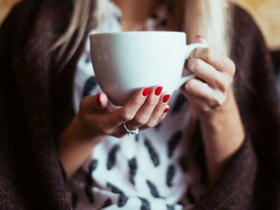 冬季易高發呼吸道疾病，流感防起來