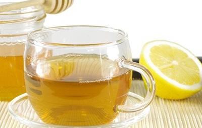 秋冬養(yǎng)生8則 想不健康都難