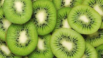 冬季吃什么水果對皮膚好？14種水果對皮膚選