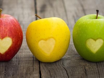 秋季養生吃什么？ 秋季吃什么水果好？