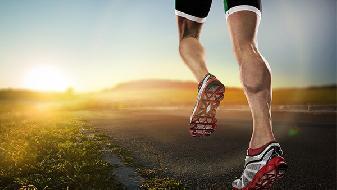 男性冬季如何養(yǎng)生？養(yǎng)生8個(gè)方法