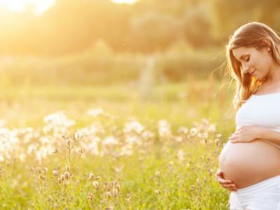 秋季養(yǎng)生注意事項(xiàng) 4個(gè)方面要注意