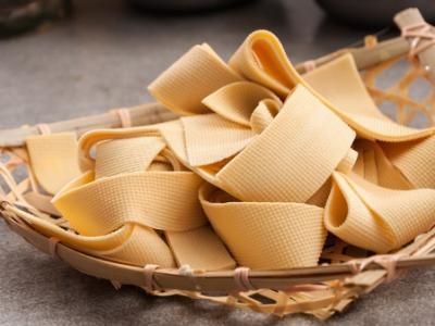 夏天吃什么可以補(bǔ)鉀 補(bǔ)鉀食物有哪些