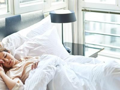 冬天曬被子注意什么?被子曬法各不同