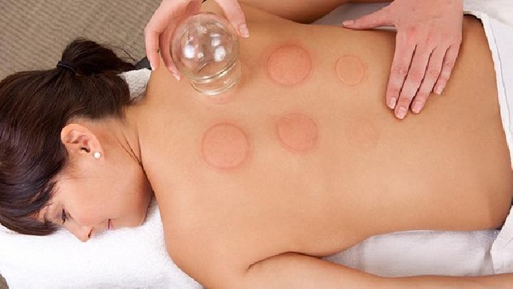 春季養生如何預防疾病 春季養生體質不同養生方法不同