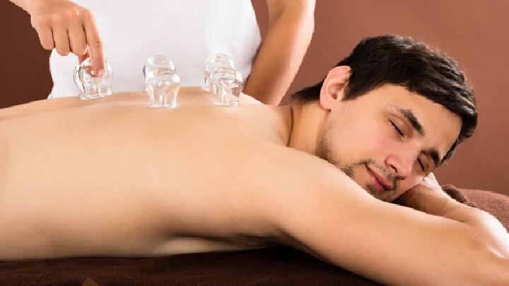 春季養生如何預防疾病 春季養生體質不同養生方法不同