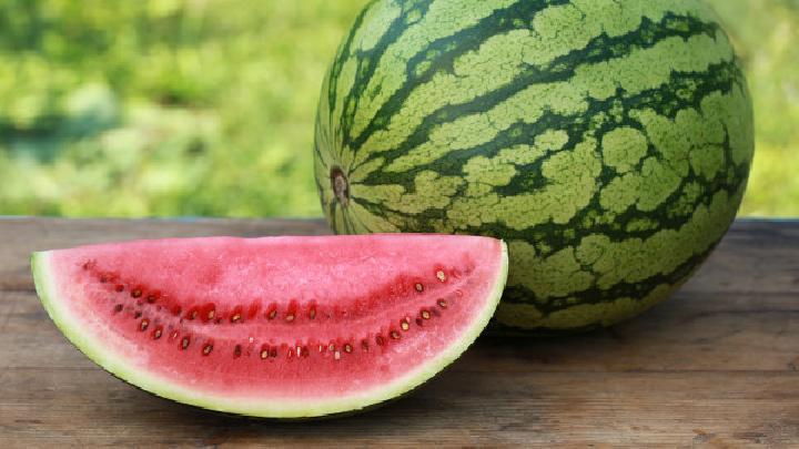 春季養(yǎng)生的三個要點須知 從早上開始伸展懶腰保護肝臟