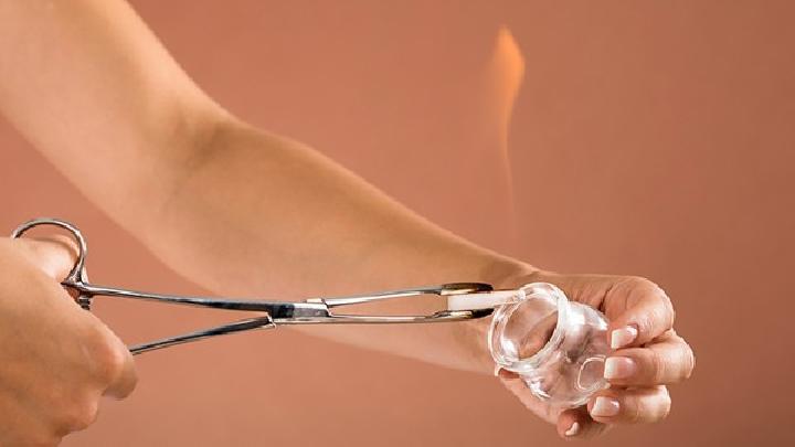 春季養(yǎng)生保健5項(xiàng)攻略請收藏! 春季養(yǎng)生要注意這些常識