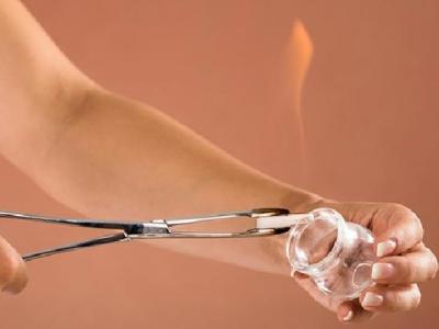 春季養(yǎng)生保健5項攻略請收藏! 春季養(yǎng)生要注意這些常識