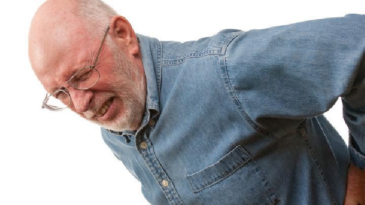 春天想養(yǎng)生要注意什么 春季養(yǎng)生注意10個食物禁忌