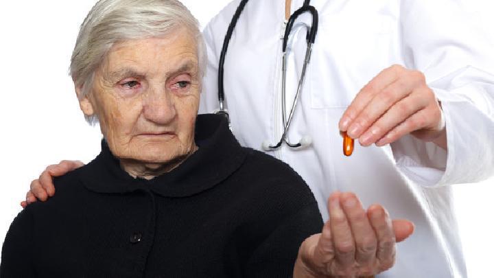 春季養生要重點補充什么 春季養生注重3個階段的補充