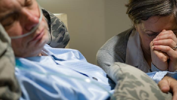 春季養生要重點補充什么 春季養生注重3個階段的補充