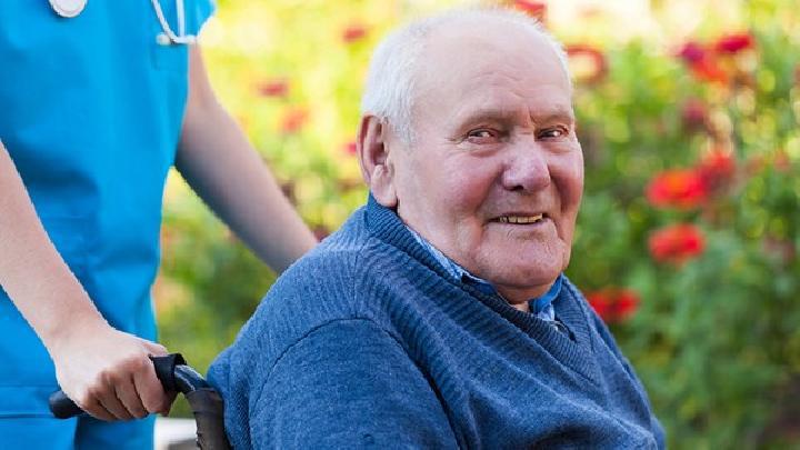 老人春季養(yǎng)生增強(qiáng)抵抗力吃什么 老人春季養(yǎng)生吃這些可提高免疫力