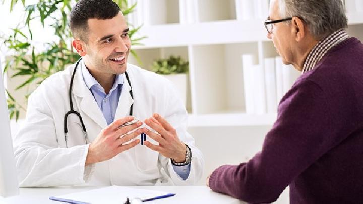 春天想養(yǎng)生要注意什么 春季養(yǎng)生注意10個食物禁忌