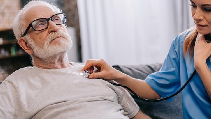 春季養(yǎng)生8個(gè)小常識(shí)介紹 春季養(yǎng)生注意補(bǔ)肝防病