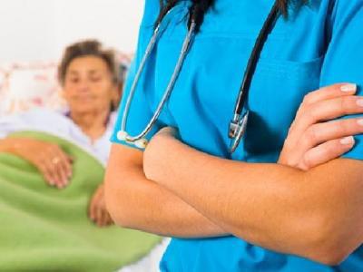 春季養生應該重點關注什么 春季養生應重視這五種養生重點