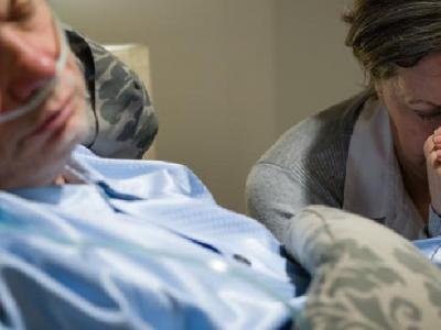 春季養(yǎng)生要重點(diǎn)補(bǔ)充什么 春季養(yǎng)生注重3個(gè)階段的補(bǔ)充