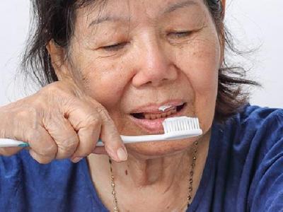 春季養(yǎng)生以8個方面為主 春季養(yǎng)生要養(yǎng)氣養(yǎng)腦養(yǎng)胃