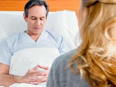 春季養生的重點是什么 春季養生應及時預防流感流腦和麻疹