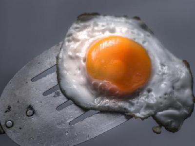 春季養生要把握好時機! 春季養生防病的中醫六大秘籍